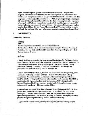 p. 58