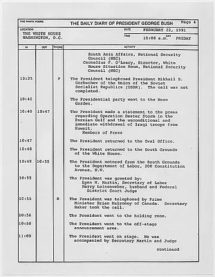 p. 7