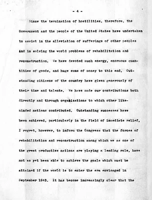 p. 4