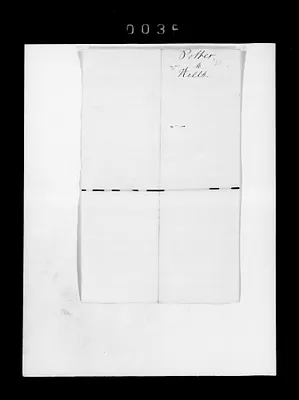 p. 45