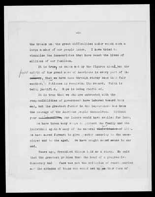 p. 14