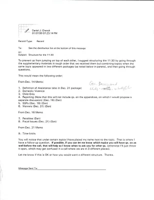 p. 20