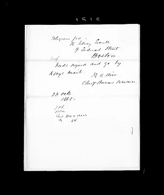 p. 27