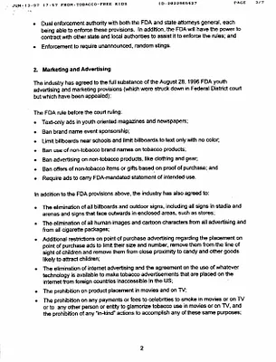 p. 34