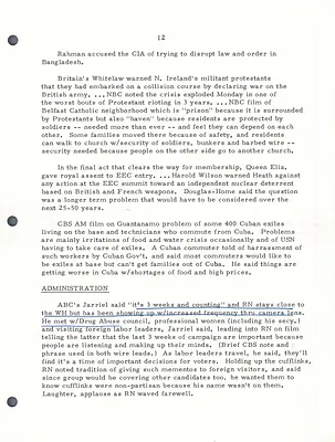 p. 17