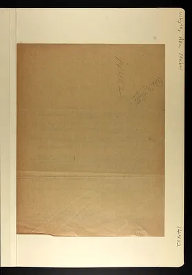 p. 56