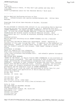 p. 21