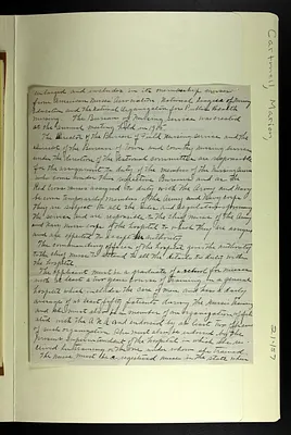 p. 25