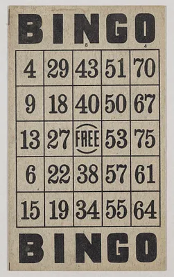 p. 52