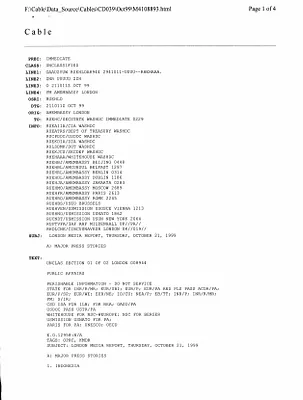 p. 41