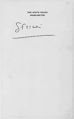 p. 6