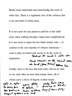 p. 51