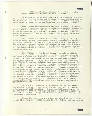 p. 33