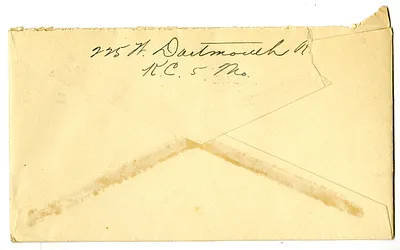 p. 3