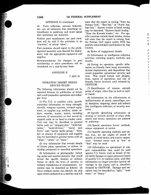 p. 25