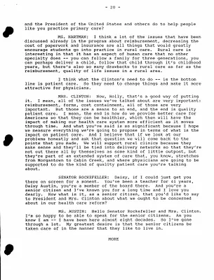 p. 22