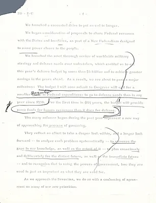 p. 30
