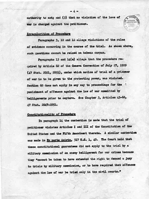 p. 4