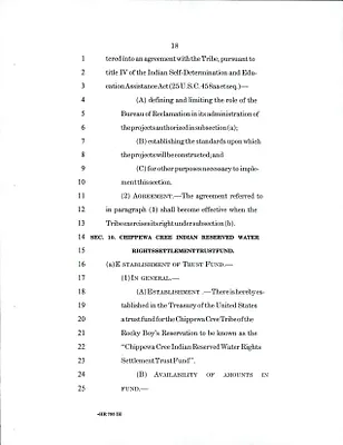 p. 29
