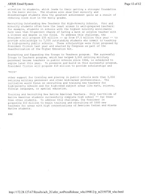 p. 36