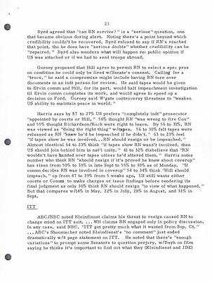 p. 24