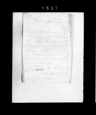 p. 48