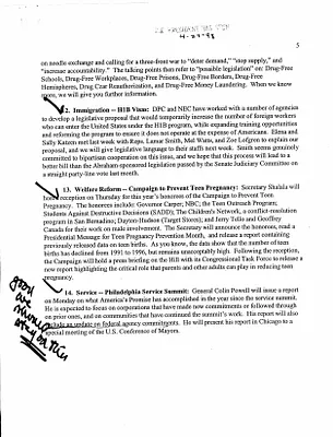 p. 50