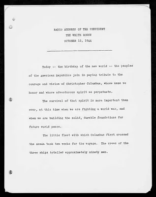 p. 3