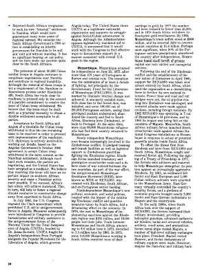 p. 51