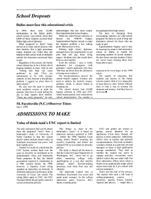 p. 51