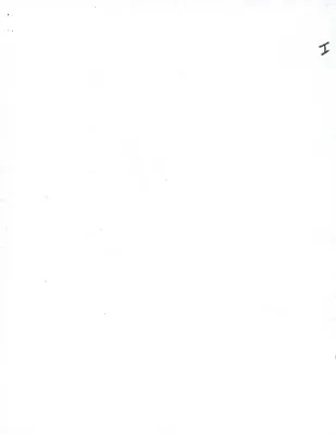 p. 20