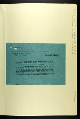 p. 18