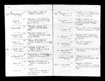 p. 57
