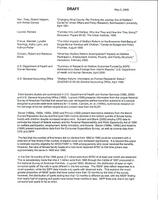 p. 54