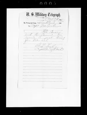 p. 17