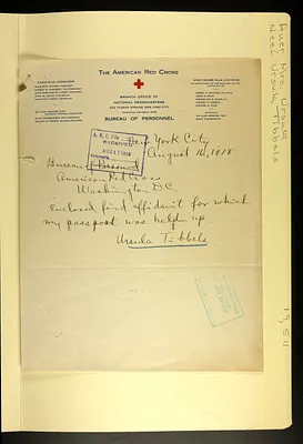 p. 44