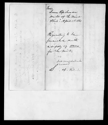 p. 20