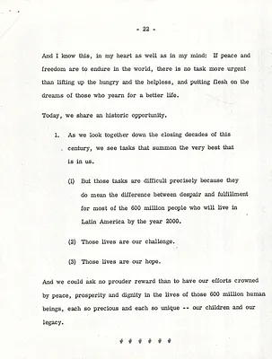 p. 44