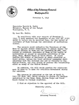 p. 15