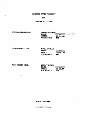 p. 58