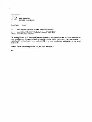 p. 36