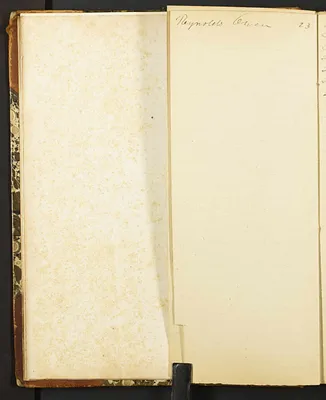 p. 21
