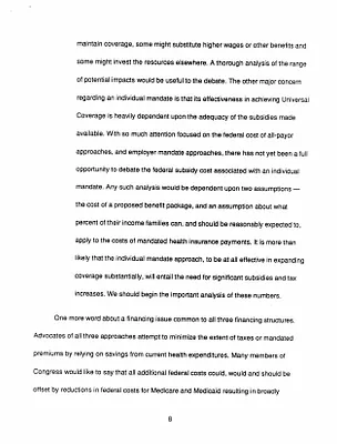 p. 53