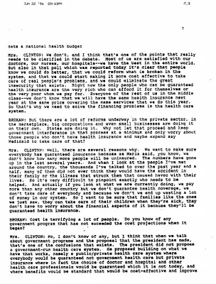 p. 11