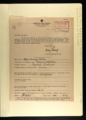 p. 11