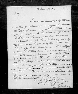 p. 16