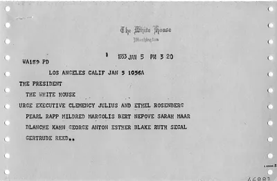 p. 45
