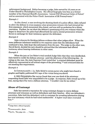 p. 53