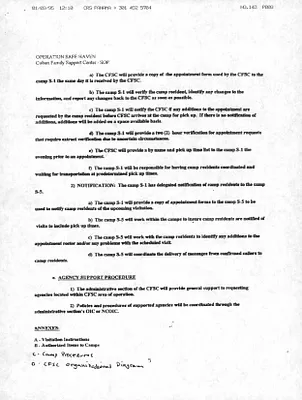 p. 34