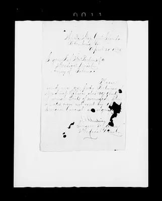p. 22